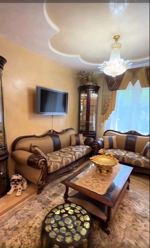 Купить квартира, Харьков, Салтовка, Непокоренных (Героев Труда)