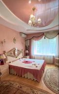 квартира, Харьков, Салтовка, Непокоренных (Героев Труда)