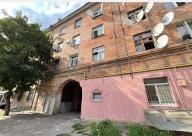 квартира, Харьков, МОСКАЛЁВКА, Москалевская (Октябрьской Революции)
