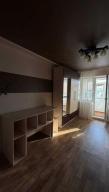 квартира, Харьков, Новые Дома, Героев Харькова пр-т