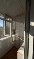 квартира, Харьков, Новые Дома, Героев Харькова пр-т