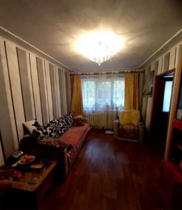 Купить квартира, Харьков, Новые Дома, Каденюка (Танкопия)