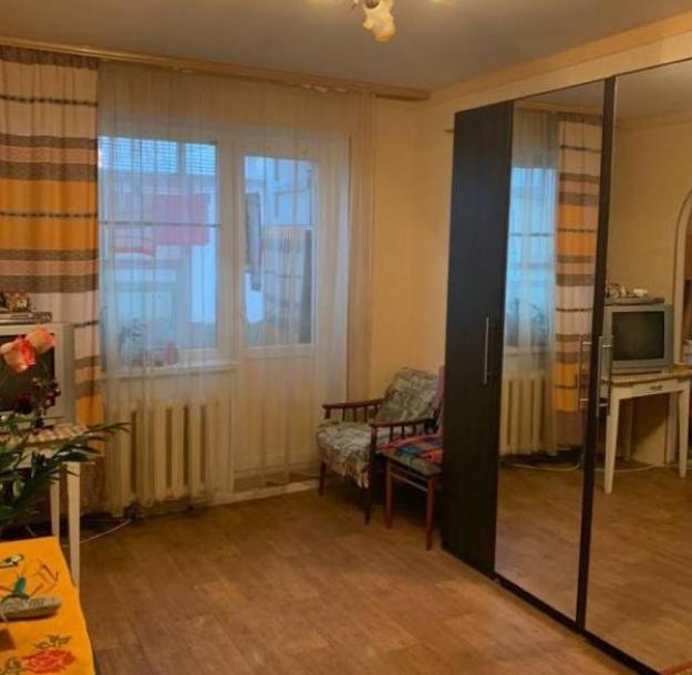 Купить квартира, Харьков, Новые Дома, Стадионный пр-зд