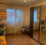 квартира, Харьков, Новые Дома, Стадионный пр-зд