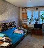 квартира, Харьков, Новые Дома, Стадионный пр-зд