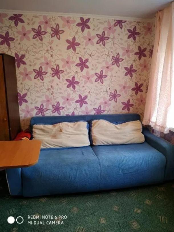 Купить гостинка, Харьков, Новые Дома, Харьковских Дивизий