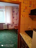 гостинка, Харьков, Новые Дома, Харьковских Дивизий