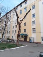 гостинка, Харьков, Южный Вокзал, Большая Панасовская