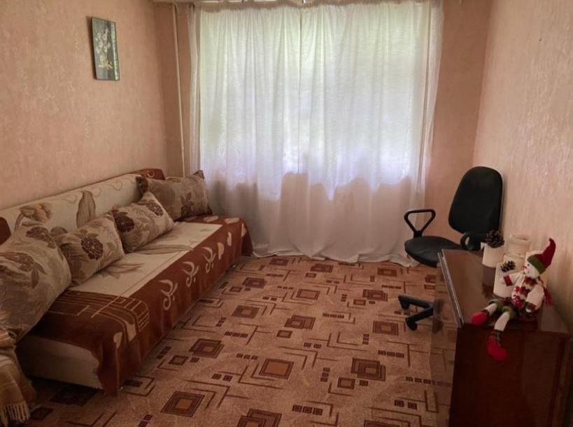 Купить квартира, Харьков, Новые Дома, Героев Харькова пр-т