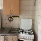 квартира, Харьков, Новые Дома, Героев Харькова пр-т