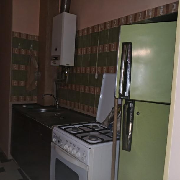 Купить квартира, Харьков, Южный Вокзал, Полтавский Шлях