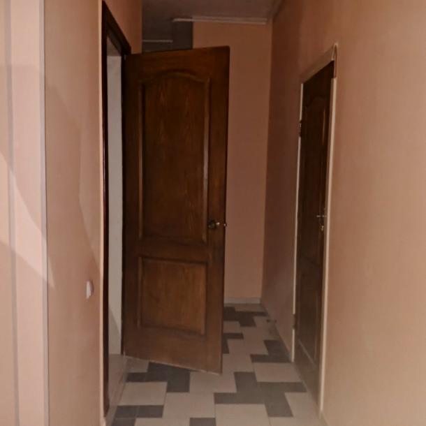 Квартира, 3-кімн., Харьков, Южный Вокзал, Полтавский Шлях