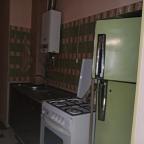 квартира, Харьков, Южный Вокзал, Полтавский Шлях