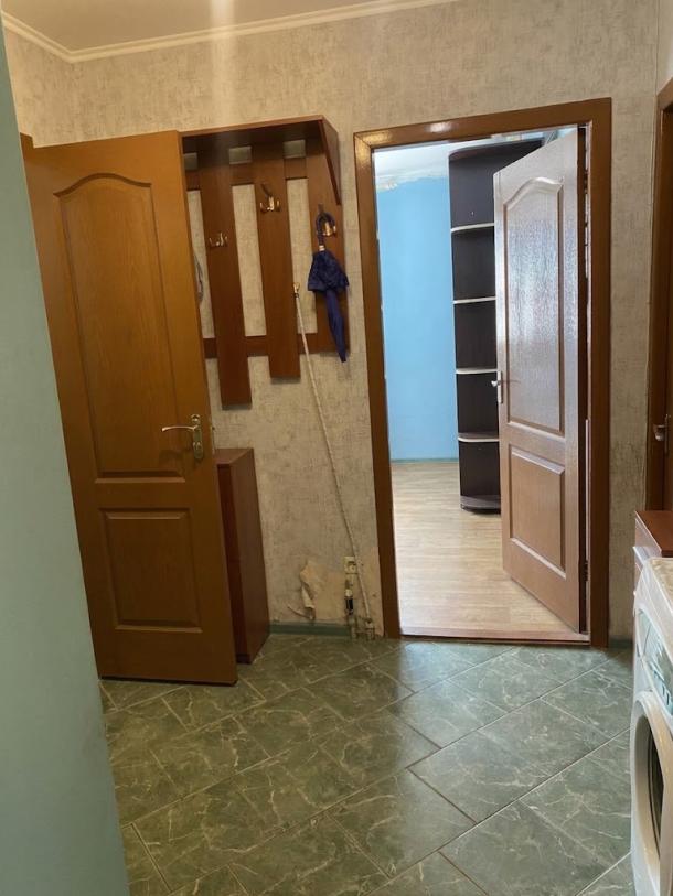 Комната, Харьков, Одесская, Монюшко