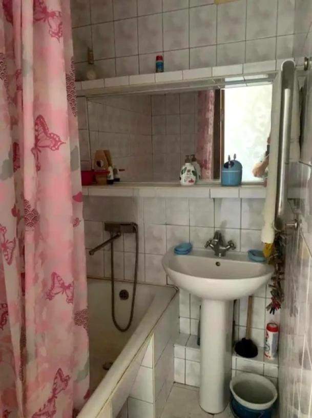 Купить квартира, Харьков, Салтовка, Академика Павлова