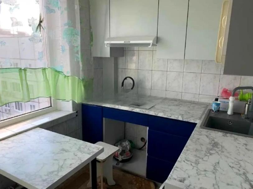 Квартира, 3-кімн., Харьков, 520м/р, Академика Павлова