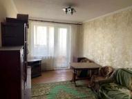 квартира, Харьков, Салтовка, Академика Павлова