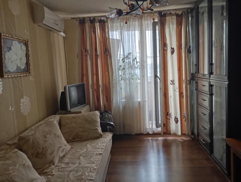 Квартира, 2-кімн., Харьков, 656м/р, Юбилейный пр. (50 лет ВЛКСМ пр.)