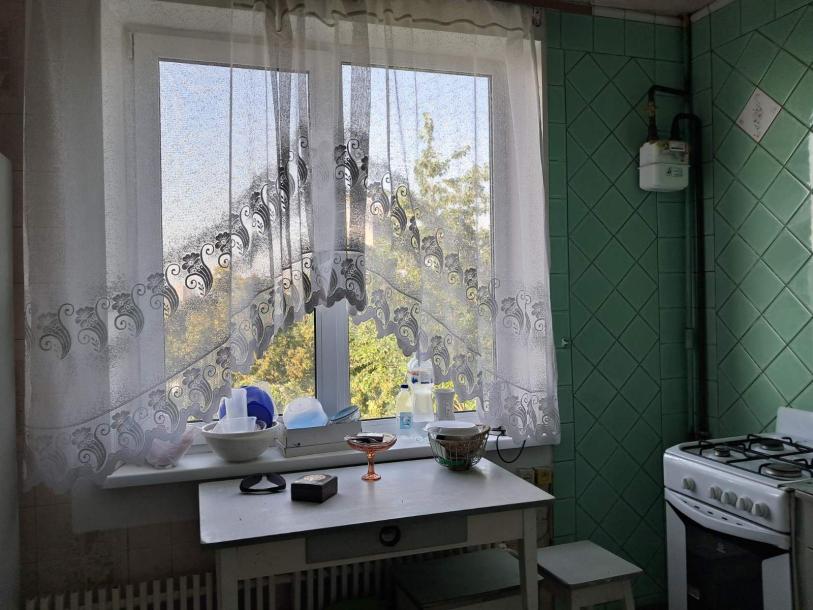 Квартира, 3-кімн., Харьков, 607м/р, Валентиновская