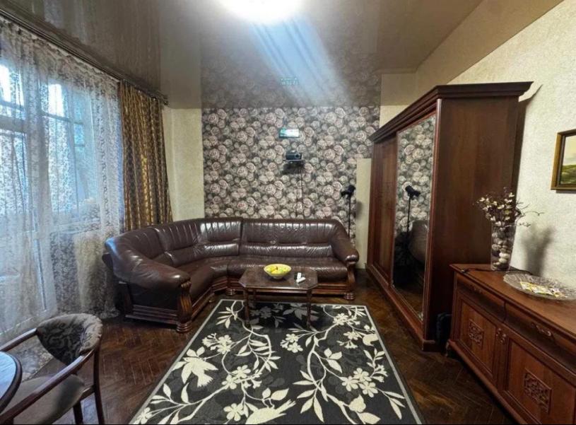 Купить квартира, Харьков, НАГОРНЫЙ, Гиршмана