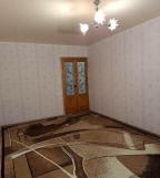 квартира, Харьков, Алексеевка, Победы пр.