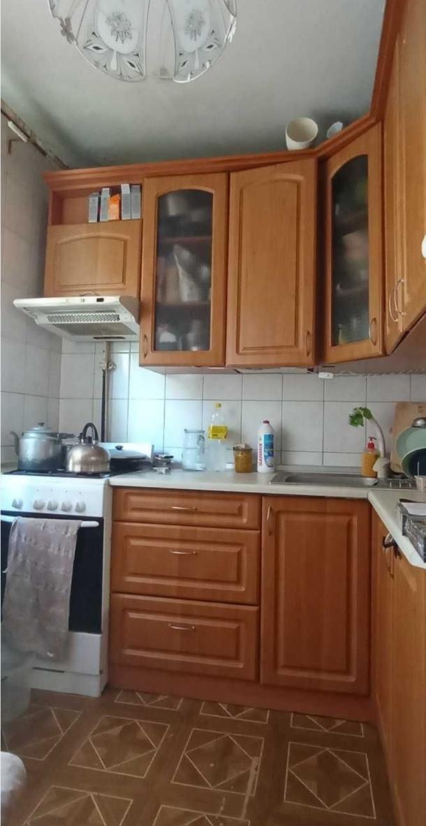 Купить квартира, Харьков, Салтовка, Тракторостроителей просп.