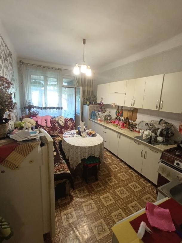 Купить квартира, Харьков, ХТЗ, Библика