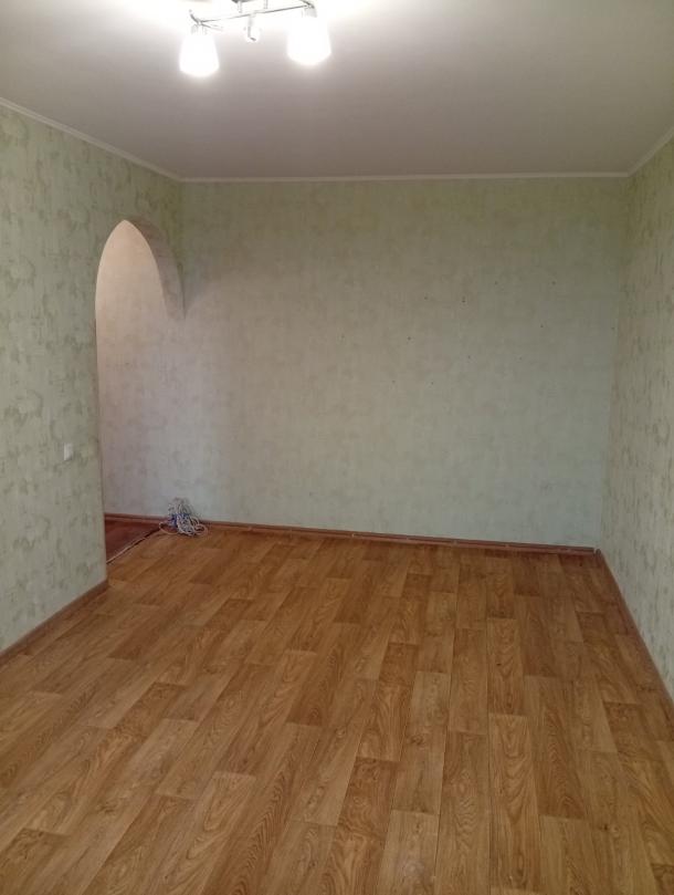 Квартира, 1-кімн., Харьков, Горизонт, Героев Харькова пр-т
