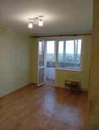 квартира, Харьков, Горизонт, Героев Харькова пр-т