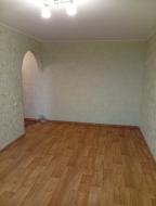 квартира, Харьков, Горизонт, Героев Харькова пр-т