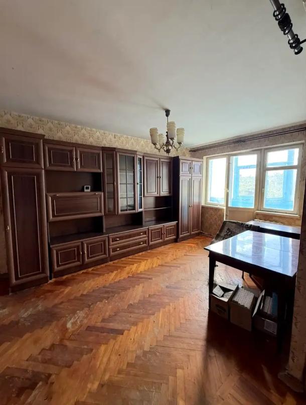 Купить квартира, Харьков, Новые Дома, Каденюка (Танкопия)