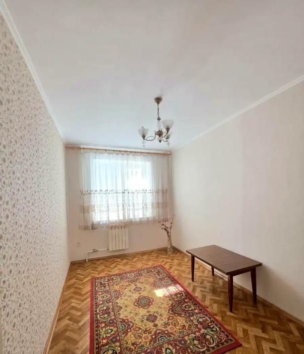 Купить квартира, Харьков, Салтовка, Светлая