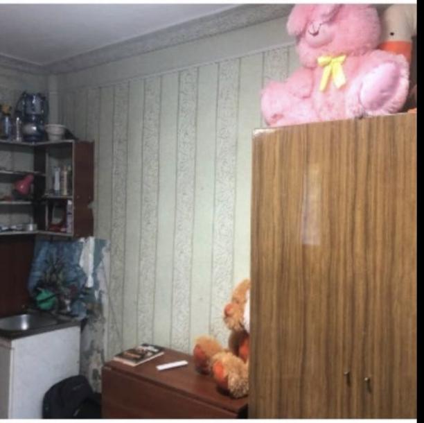 Гостинка, Харьков, Новые Дома, Ощепкова