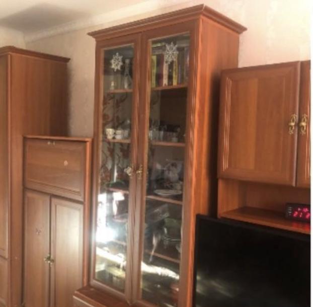 Гостинка, Харьков, Новые Дома, Ощепкова