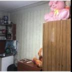 гостинка, Харьков, Новые Дома, Ощепкова