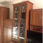 гостинка, Харьков, Новые Дома, Ощепкова