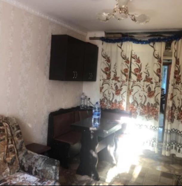 Гостинка, Харьков, Новые Дома, Ощепкова