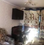 гостинка, Харьков, Новые Дома, Ощепкова