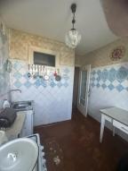 квартира, Харьков, Новые Дома, Байрона пр. (Героев Сталинграда пр.)
