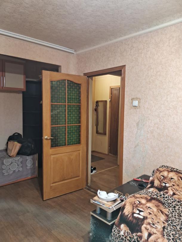 Купить квартира, Харьков, Артема поселок, Ковтуна