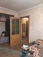 квартира, Харьков, Артема поселок, Ковтуна