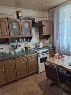 квартира, Харьков, Артема поселок, Ковтуна