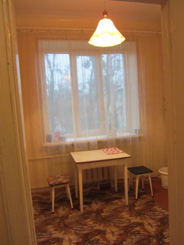 Купить квартира, Харьков, Холодная Гора, Кашубы