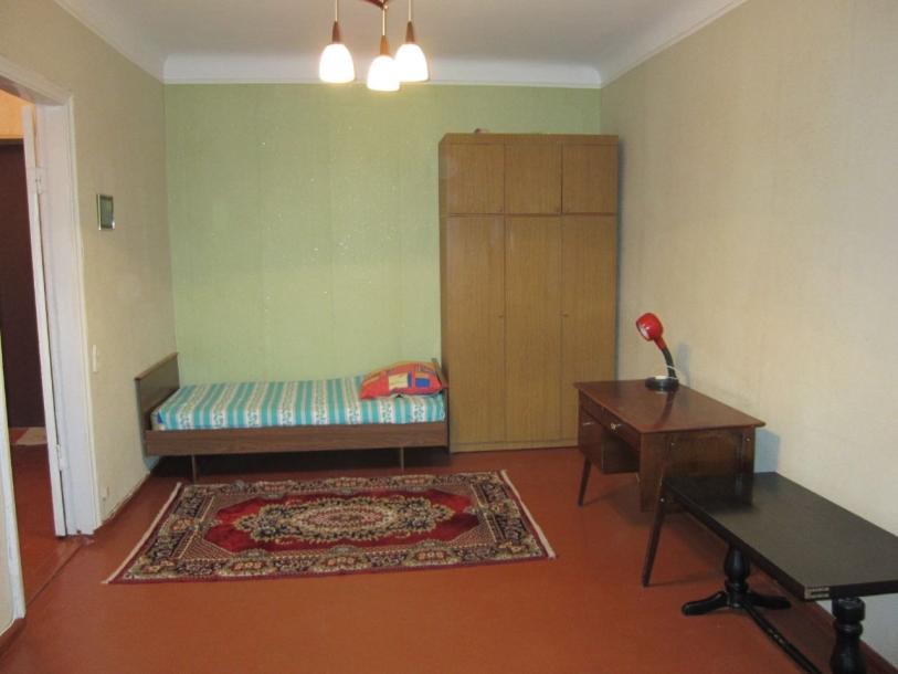 Квартира, 1-кімн., Харьков, Холодная Гора, Кашубы
