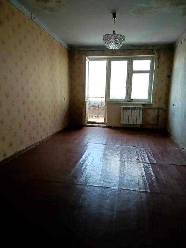 Купить квартира, Харьков, Новые Дома, Байрона пр. (Героев Сталинграда пр.)