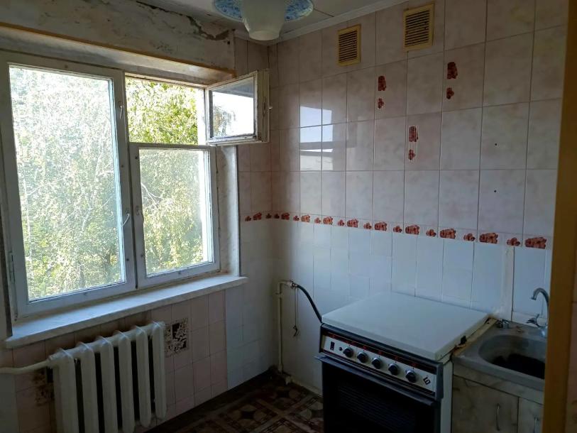 Квартира, 2-кімн., Харьков, Новые Дома, Байрона пр. (Героев Сталинграда пр.)