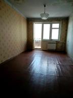 квартира, Харьков, Новые Дома, Байрона пр. (Героев Сталинграда пр.)