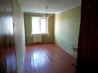 квартира, Харьков, Новые Дома, Байрона пр. (Героев Сталинграда пр.)