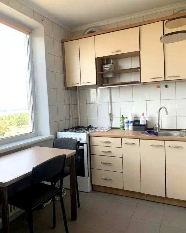 Купить квартира, Харьков, Салтовка, Салтовское шоссе