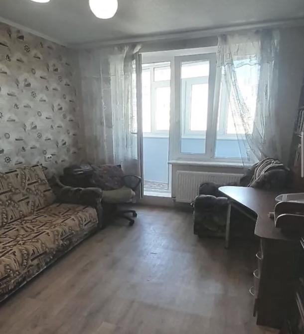 Квартира, 3-кімн., Харьков, Спортивная метро, Георгия Тарасенко (Плехановская)